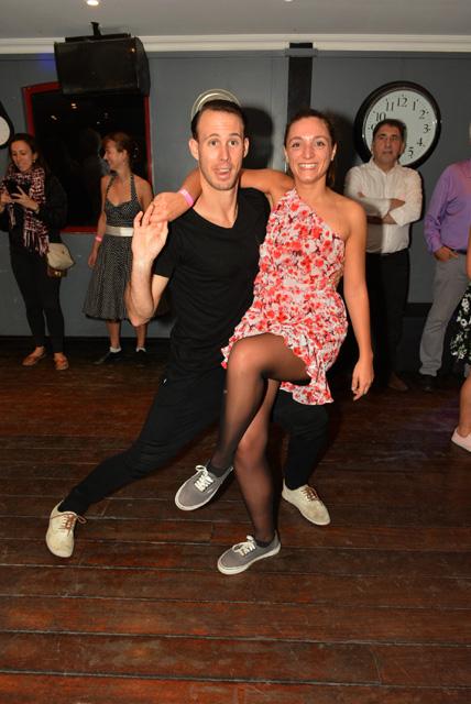 min 2015 10 04 concorde atlant 518